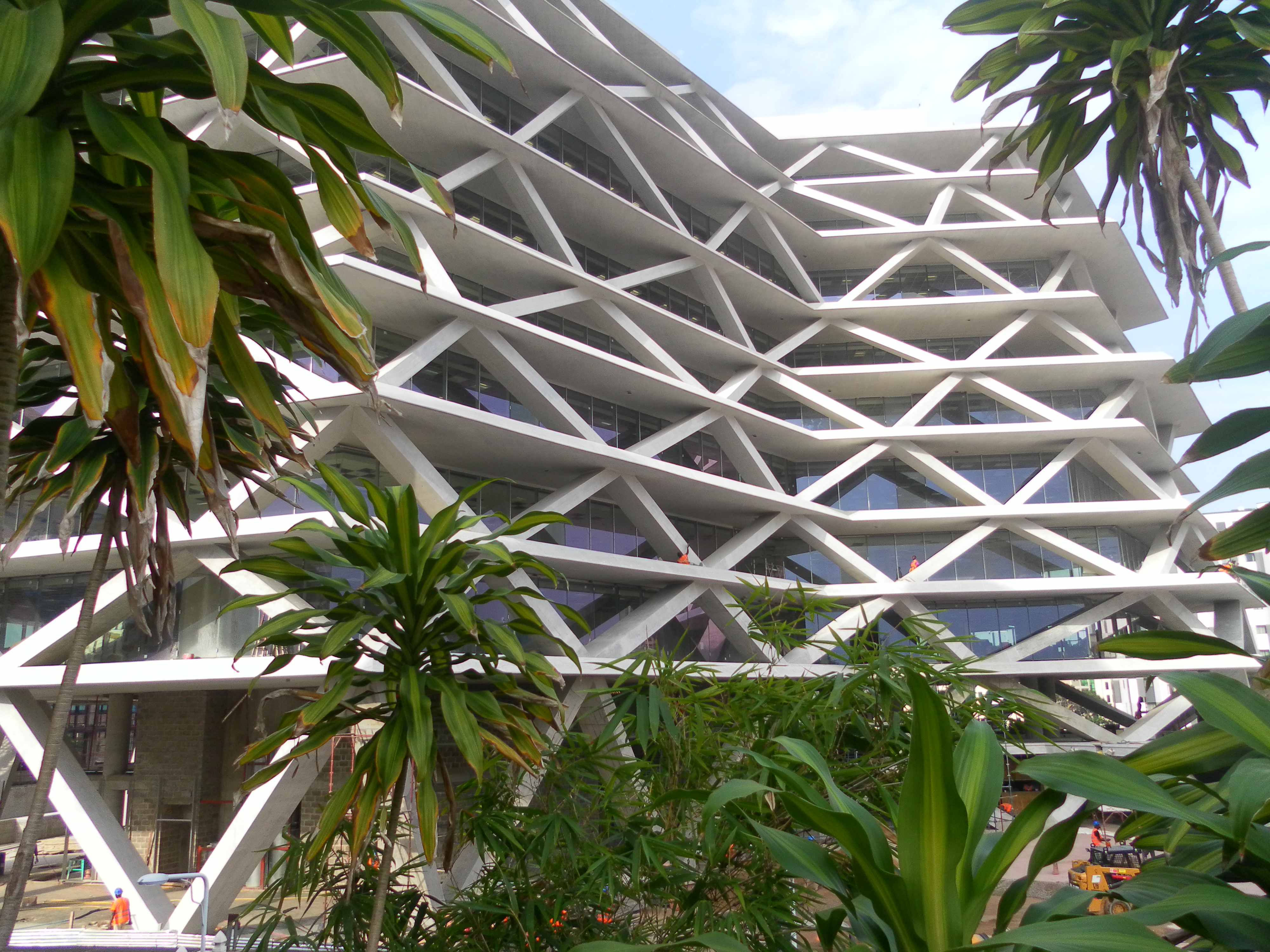 One Airport Square_2.JPG