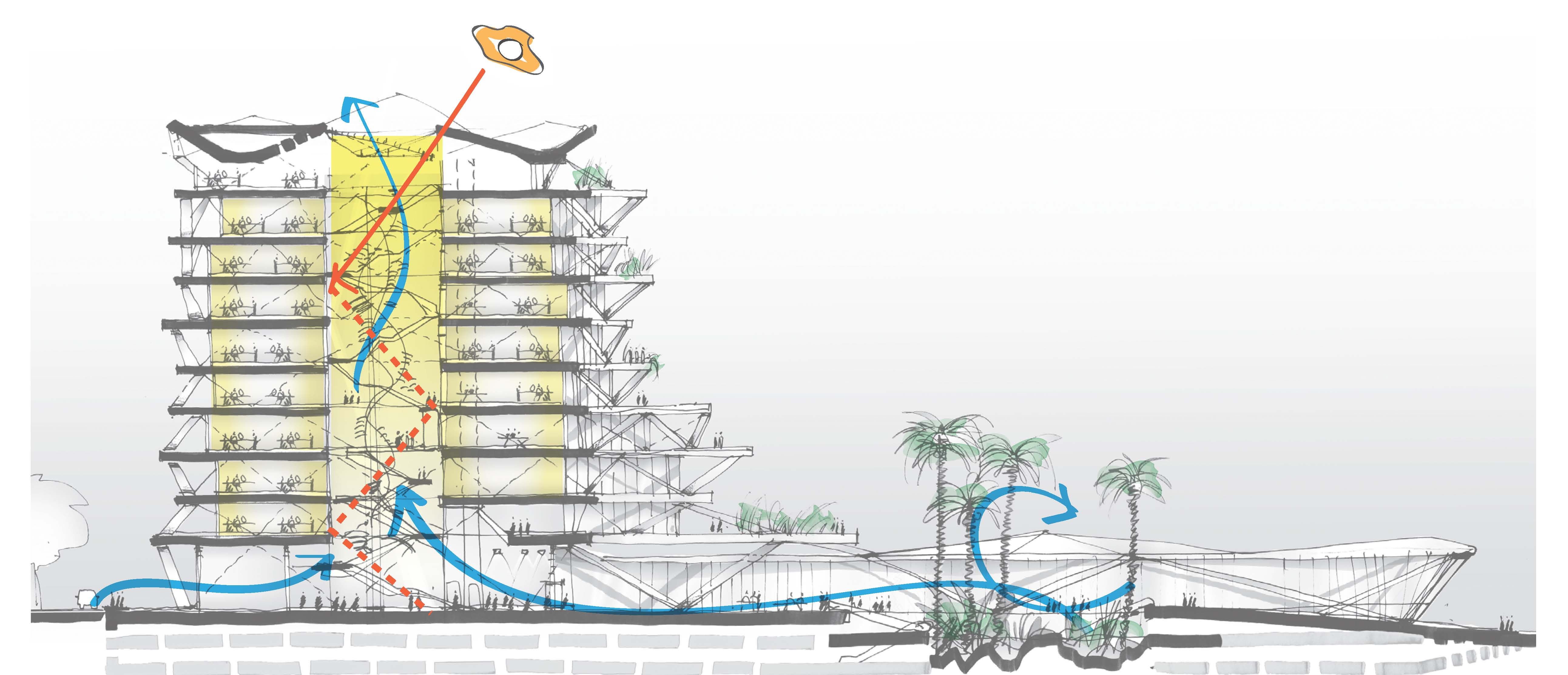 One Airport Square_4.jpg