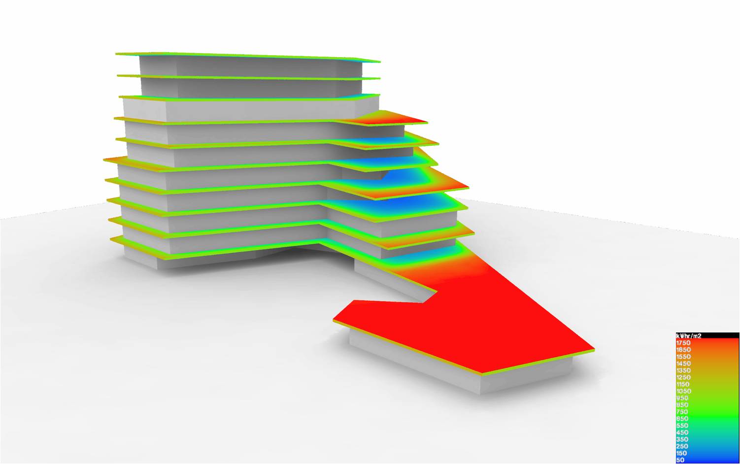 One Airport Square_5.jpg