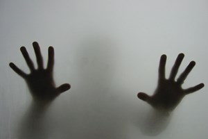 Blind_3.jpg