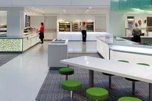 Linklaters_3.jpg