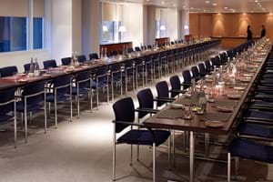 Linklaters_4.jpg