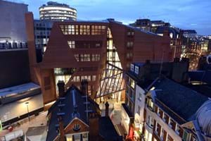 LSE SSH_2.jpg
