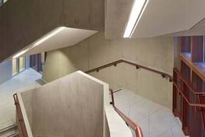 LSE SSH_5.jpg