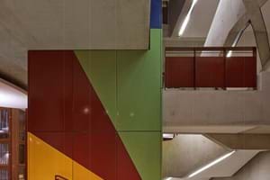 LSE SSH_6.jpg