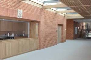 Kings College School_4.jpg