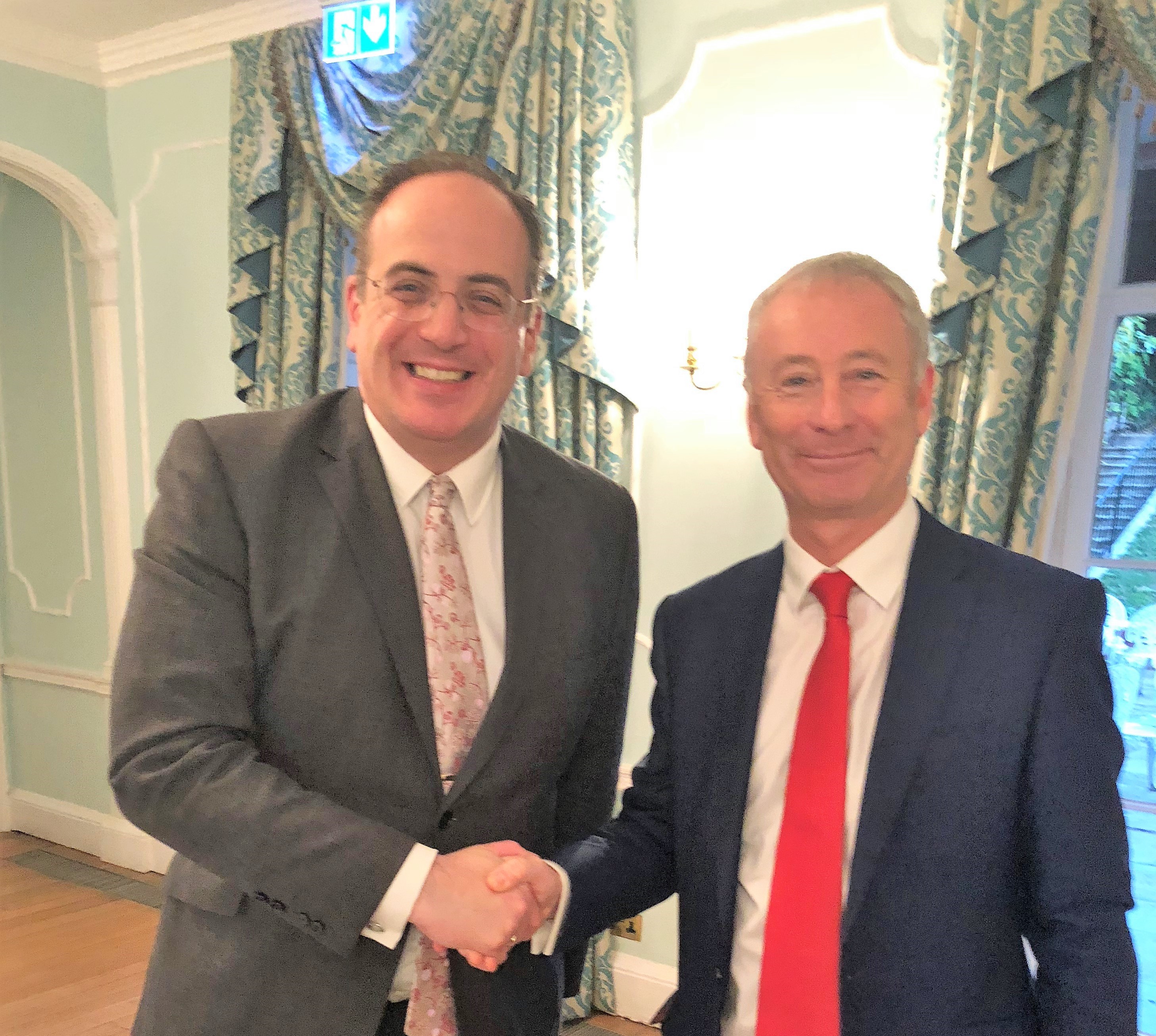 John Biscoe and Micheal Ellis.jpg