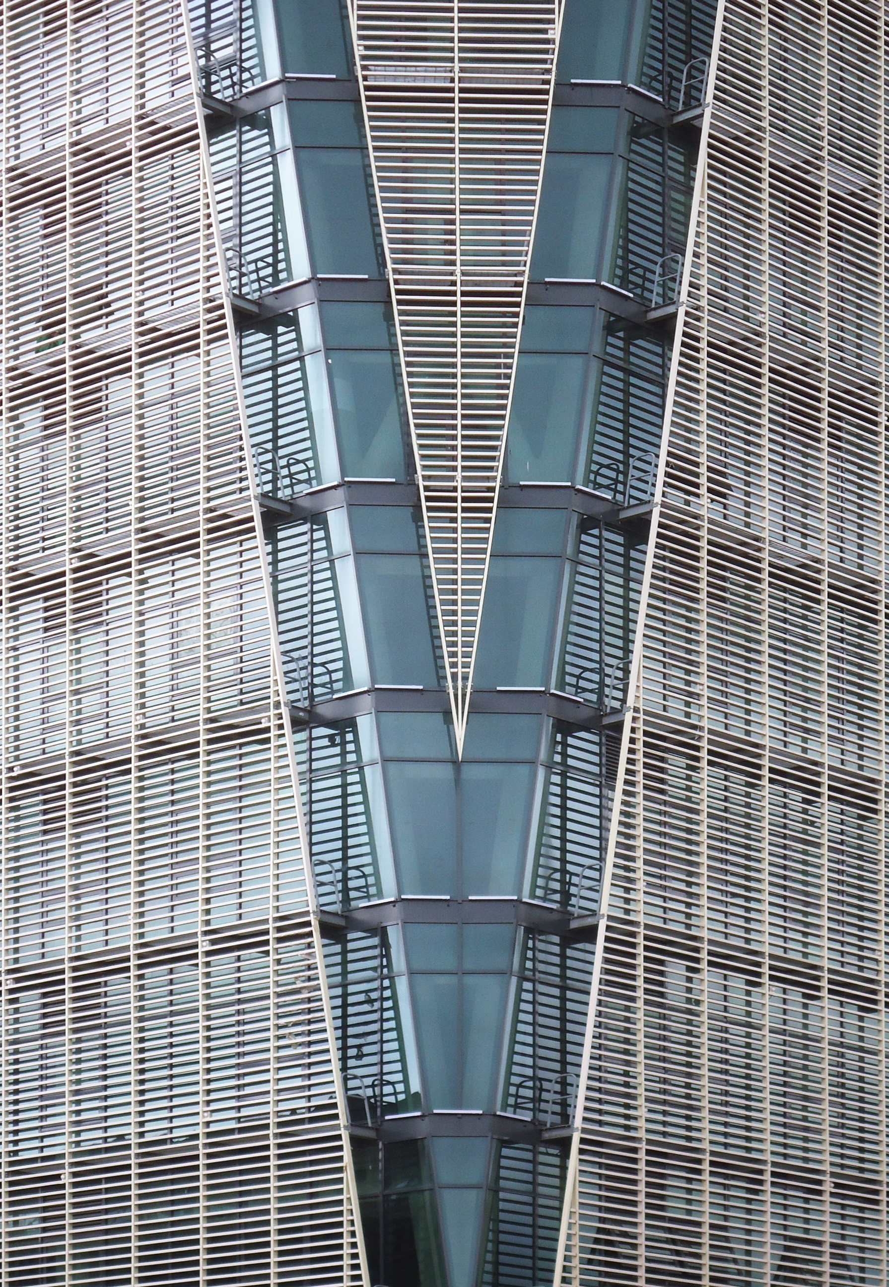 Add- Exterior 10.jpg