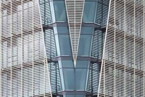Add- Exterior 10.jpg