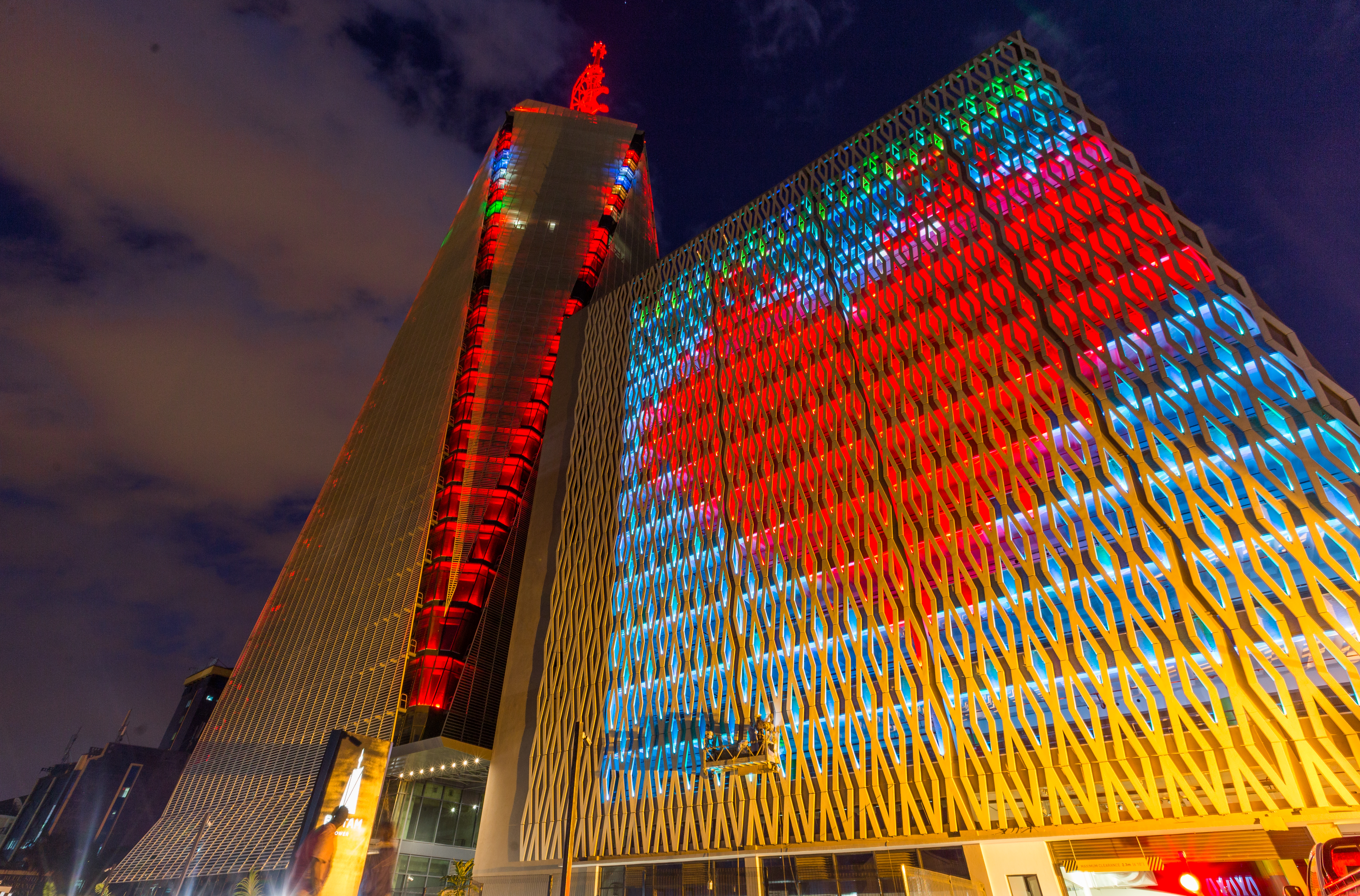 World Heart Day-Britam Tower-1 (1).jpg