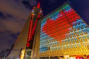 World Heart Day-Britam Tower-1 (1).jpg