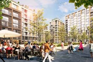 Mill Hill_04.jpg
