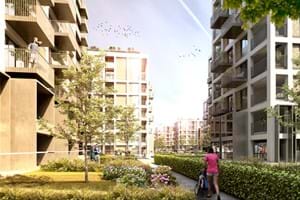 Mill Hill_06.jpg