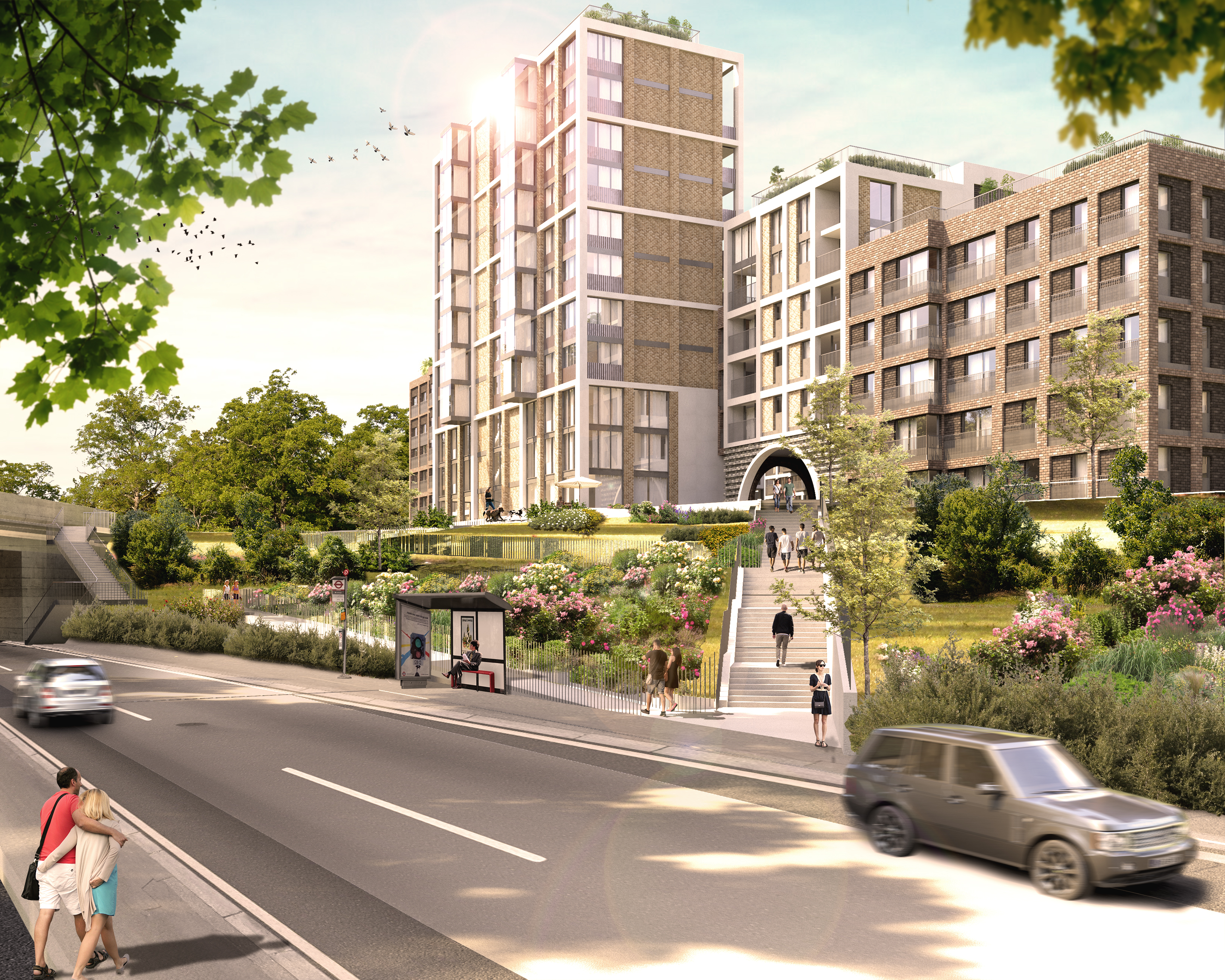 Mill Hill_Arney Fender Katsalidis_Meadow_02.jpg