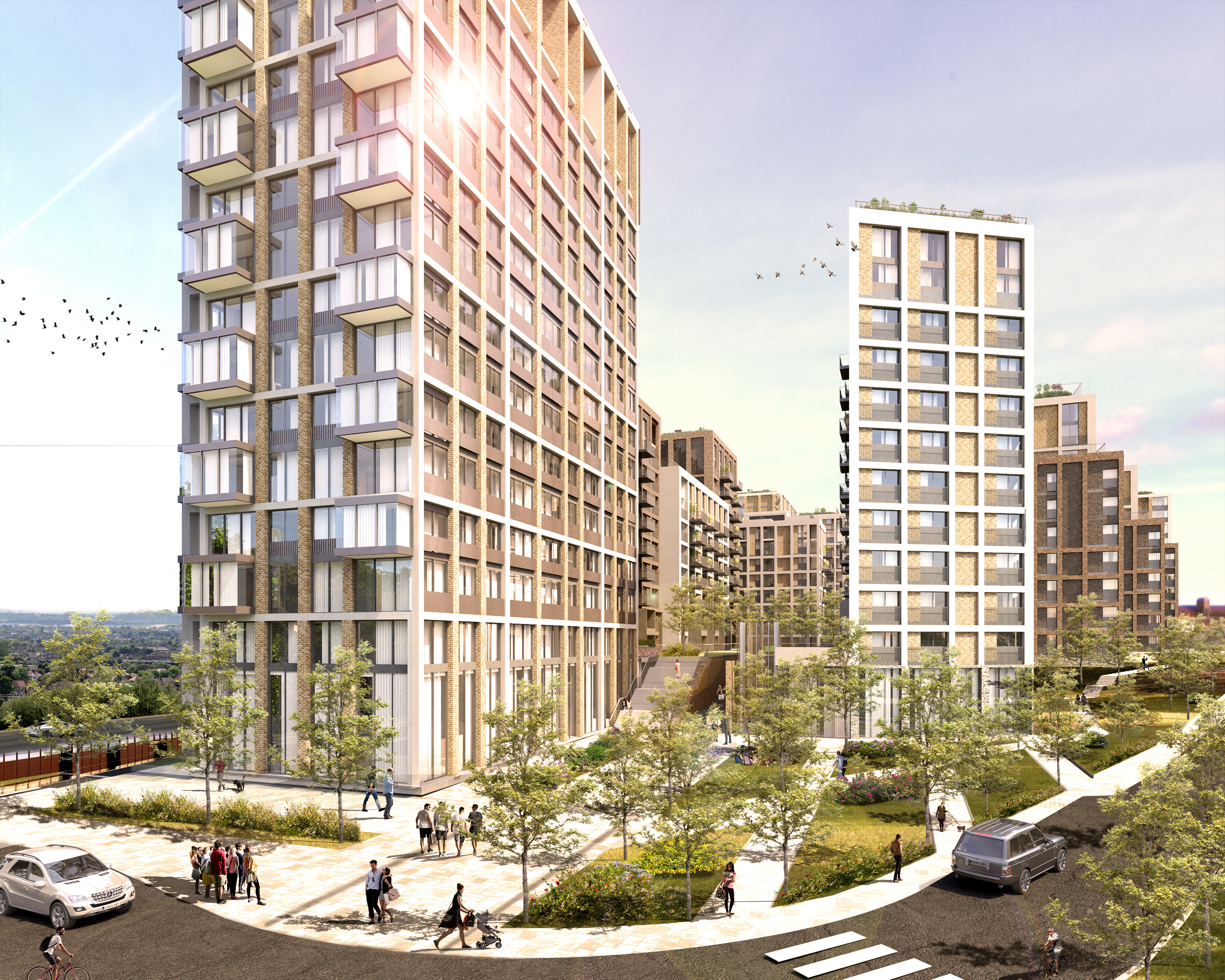 Mill Hill_Arney Fender Katsalidis_Meadow_03.jpg