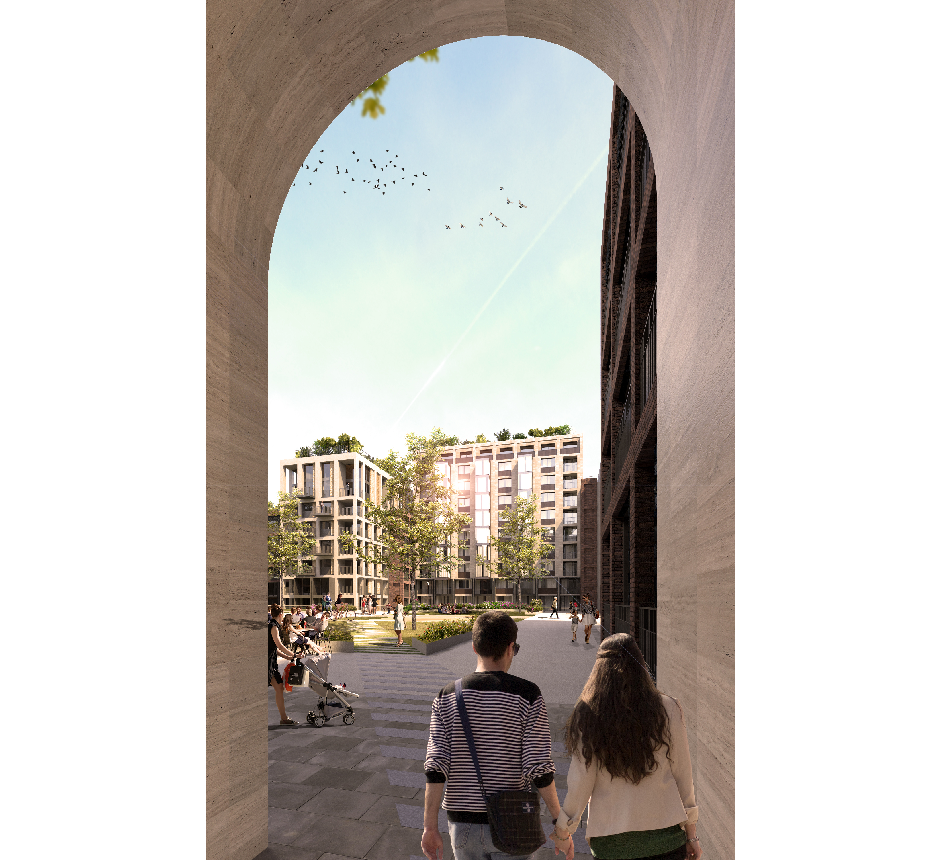 Mill Hill_Arney Fender Katsalidis_Meadow01.jpg