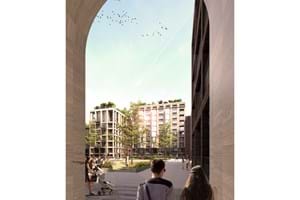Mill Hill_Arney Fender Katsalidis_Meadow01.jpg