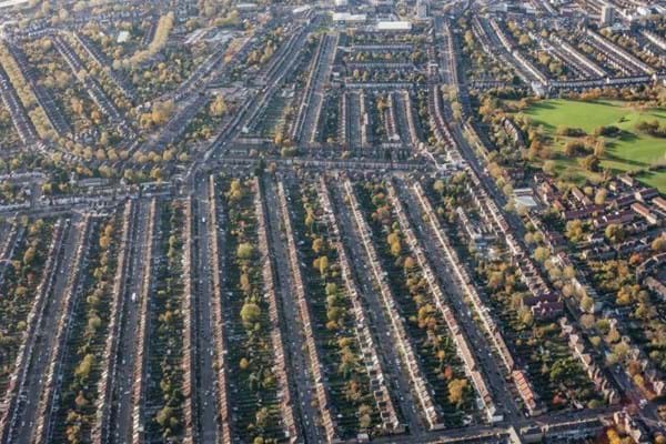 HOT TOPIC: 'The 2025 Future Homes Standard' consultation