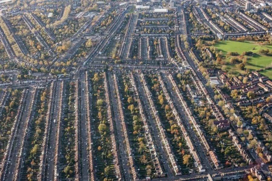 HOT TOPIC: 'The 2025 Future Homes Standard' consultation