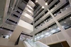 OV_OP4367_PwC_N118_medium.jpg