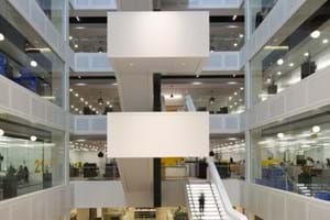 OV_OP4367_PwC_N247_medium.jpg