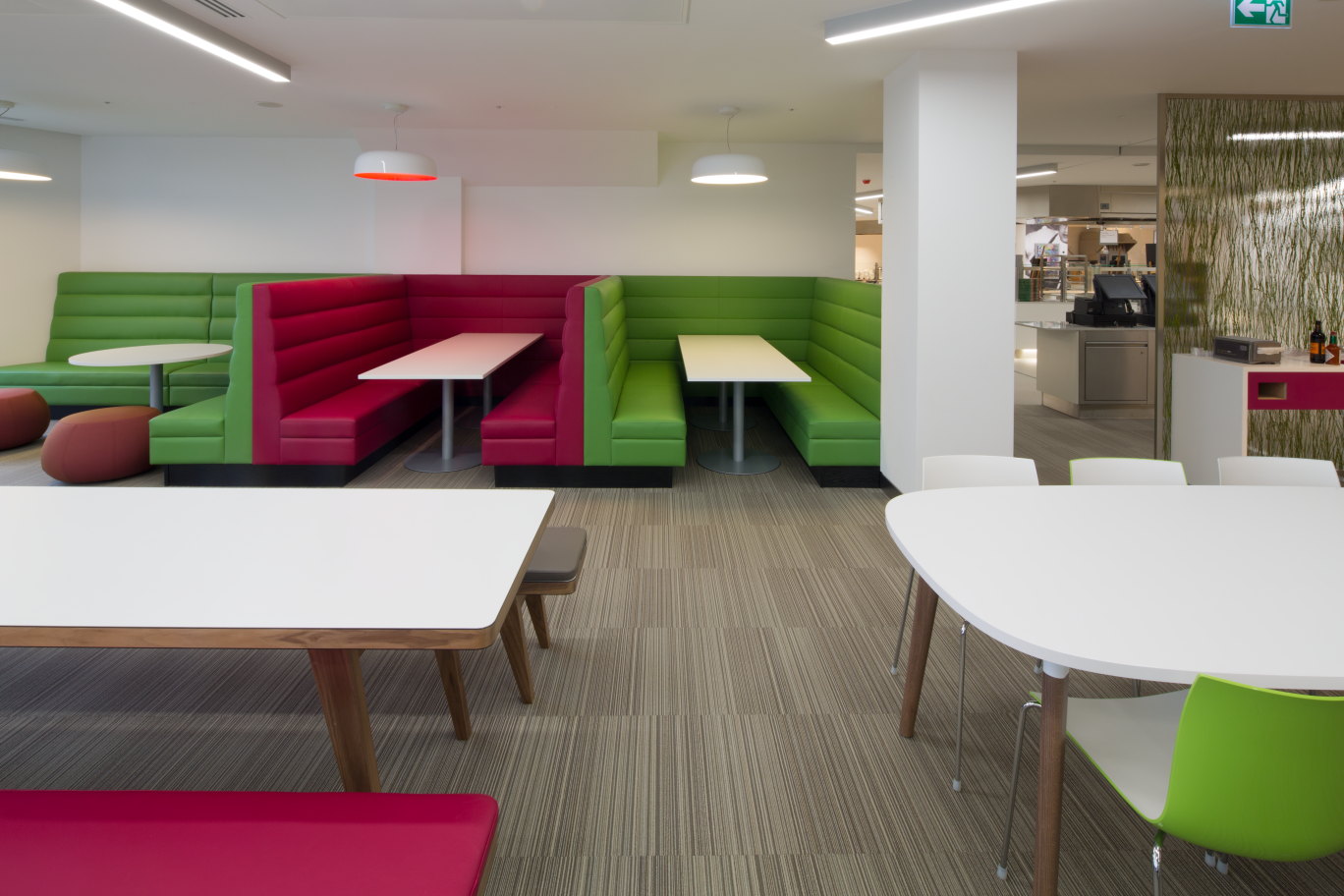 PWC Refectory Completion 022.JPG