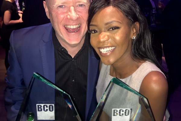chapmanbdsp named as the BCO NextGen Employer of the Year