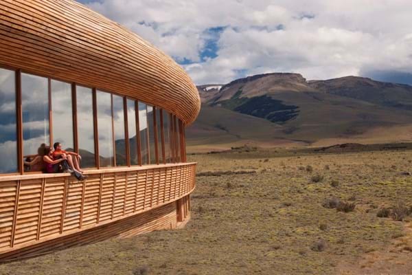 HOT TOPIC: 'The hotel industry's hygiene problem'