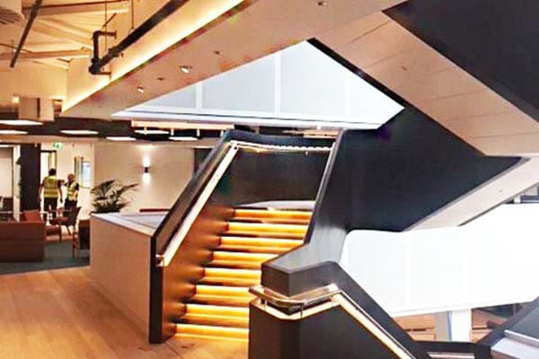 Investec