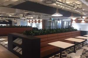 Investec9.jpg