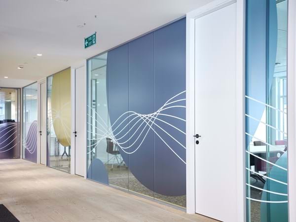40 Gracechurch Street
