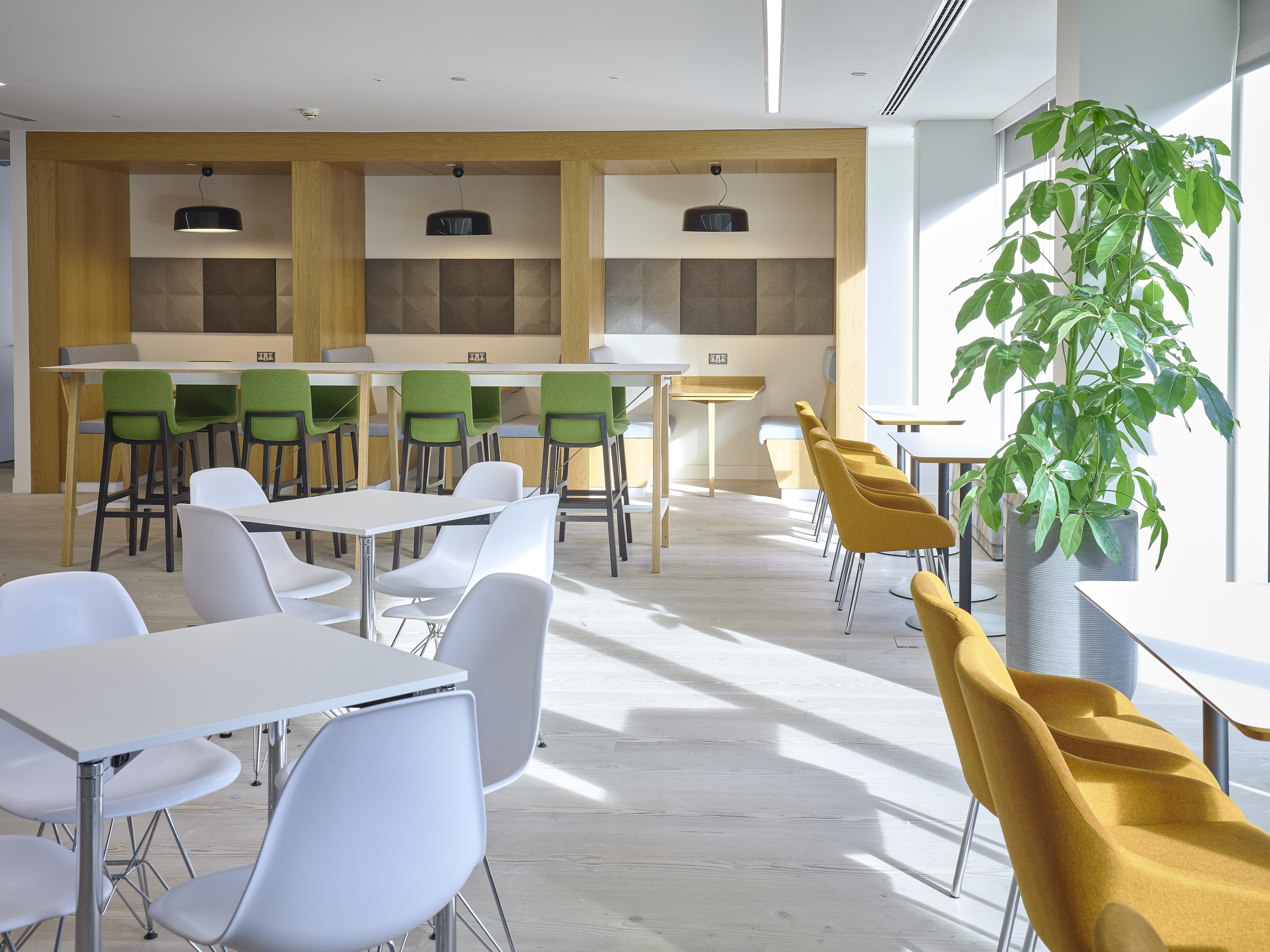 181103 KKS Chapman BDSP 027.jpg