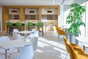 181103 KKS Chapman BDSP 027.jpg