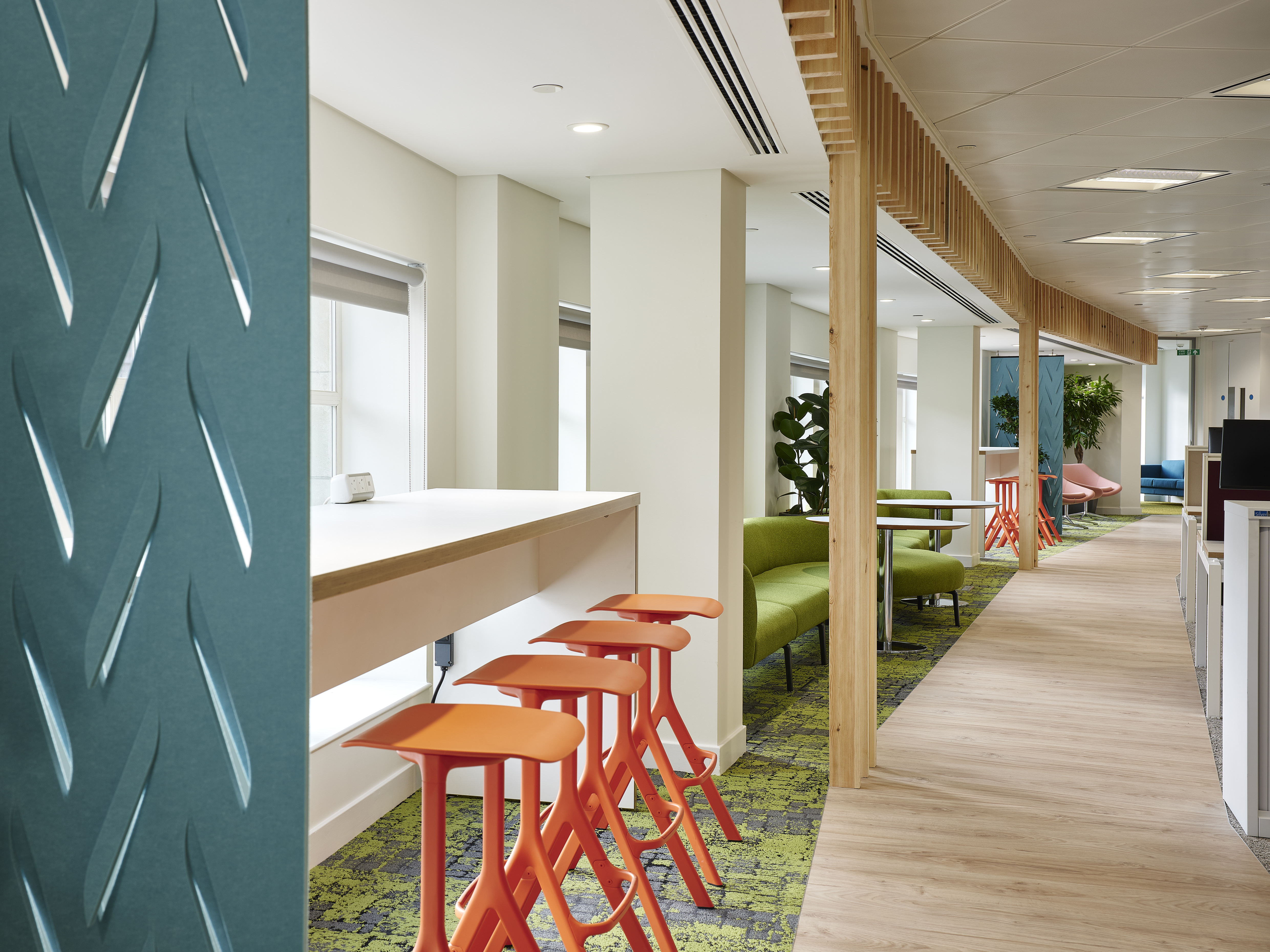 181103 KKS Chapman BDSP 044.jpg