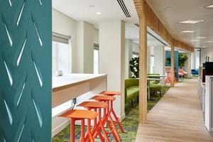 181103 KKS Chapman BDSP 044.jpg