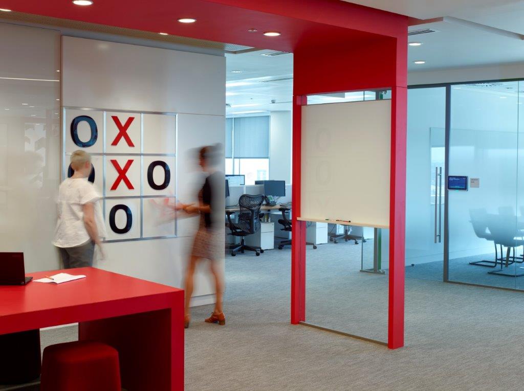 645 03 EY Photo Credit David Churchill.jpg