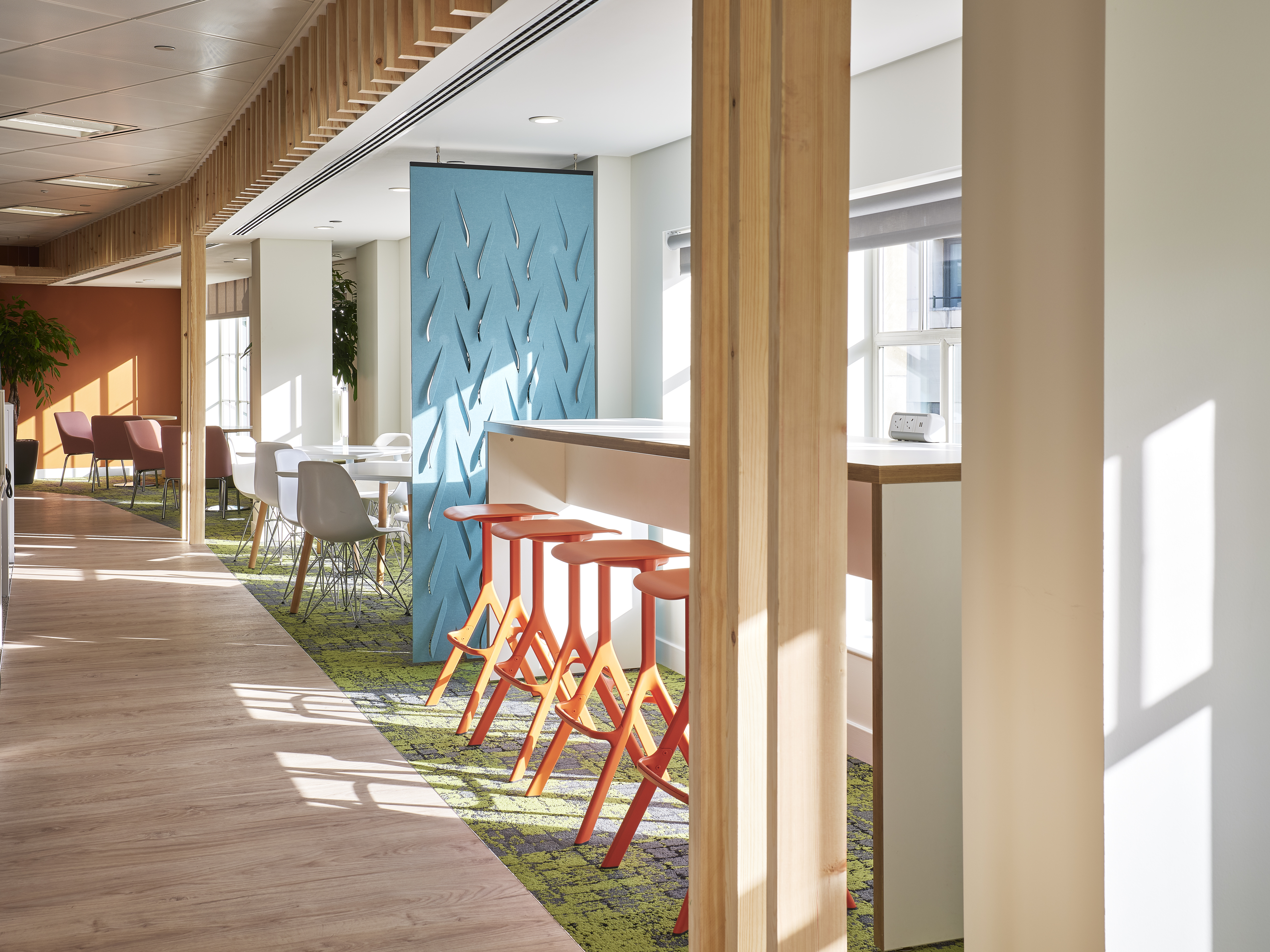 181103 KKS Chapman BDSP 054.jpg