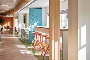 181103 KKS Chapman BDSP 054.jpg