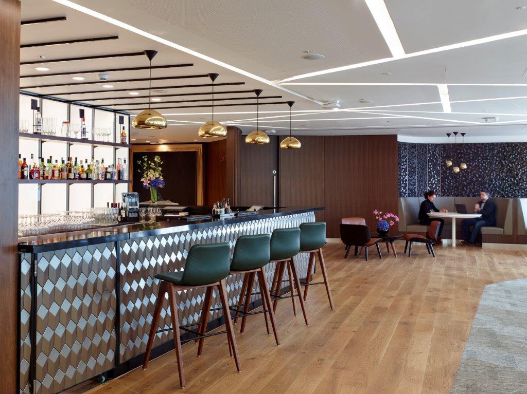 645 16 EY Photo Credit David Churchill.jpg