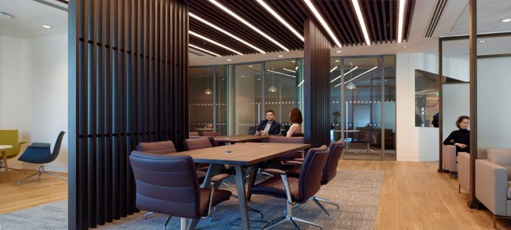 645 18 EY Photo Credit David Churchill.jpg