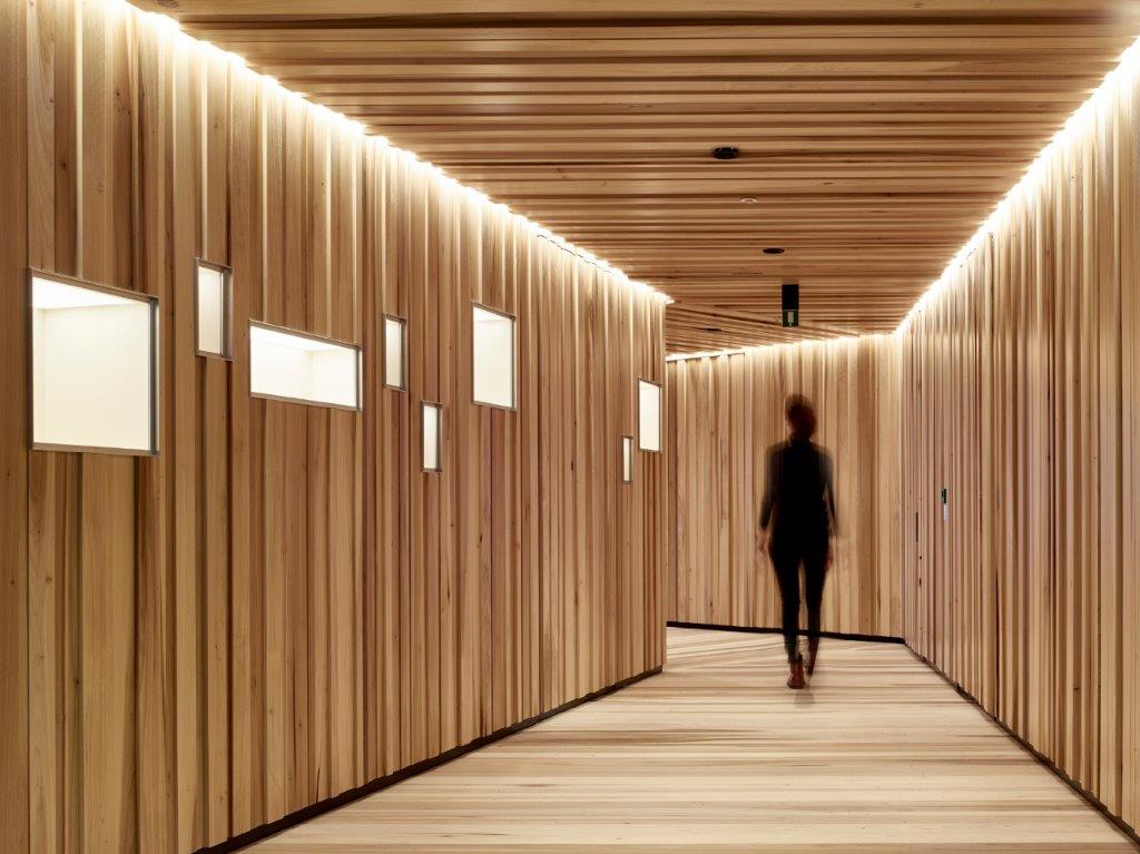 645 19 EY Photo Credit David Churchill.jpg