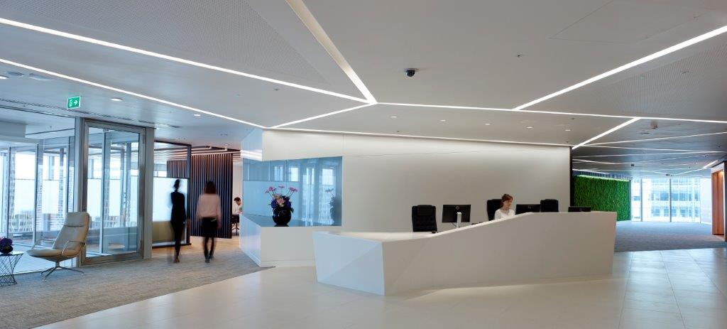 645 21 EY Photo Credit David Churchill.jpg