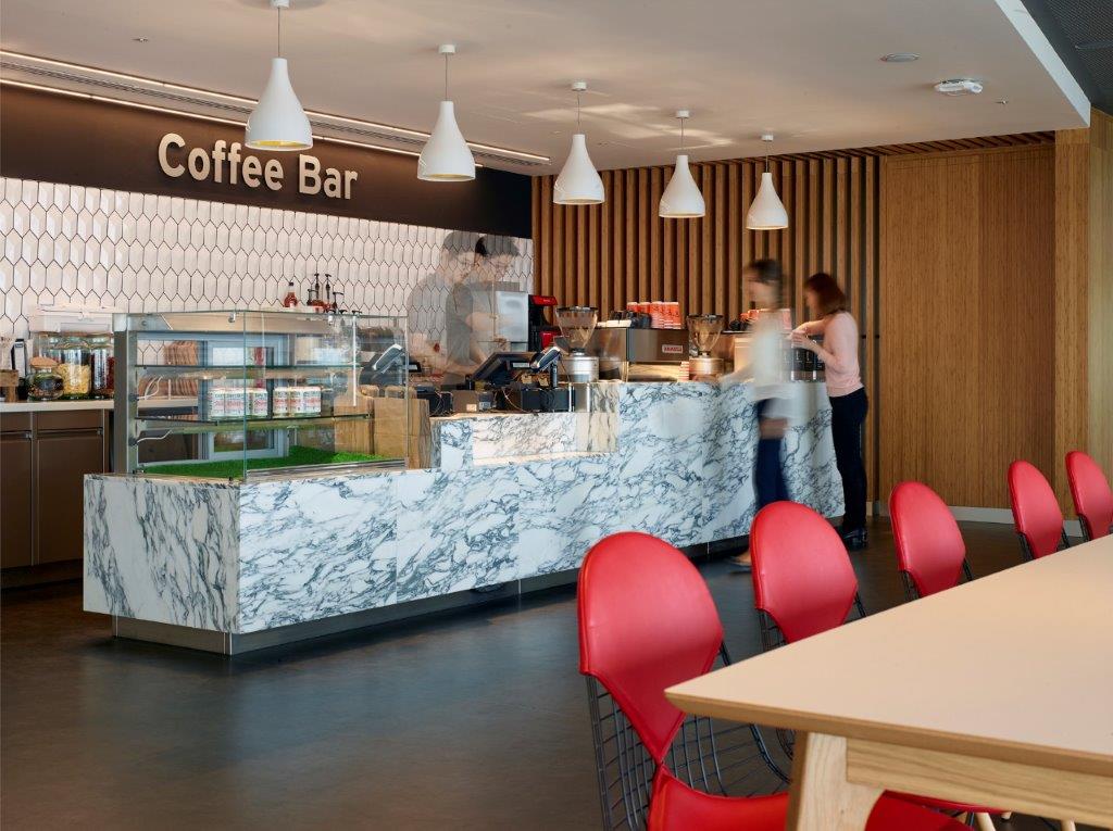 645 22 EY Photo Credit David Churchill.jpg