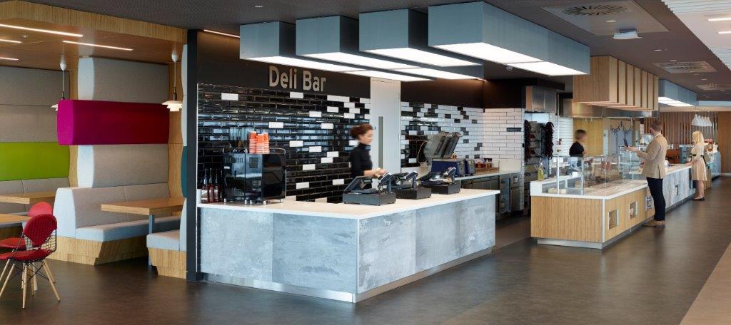 645 24 EY Photo Credit David Churchill.jpg