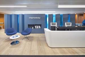 181103 KKS Chapman BDSP 124.jpg