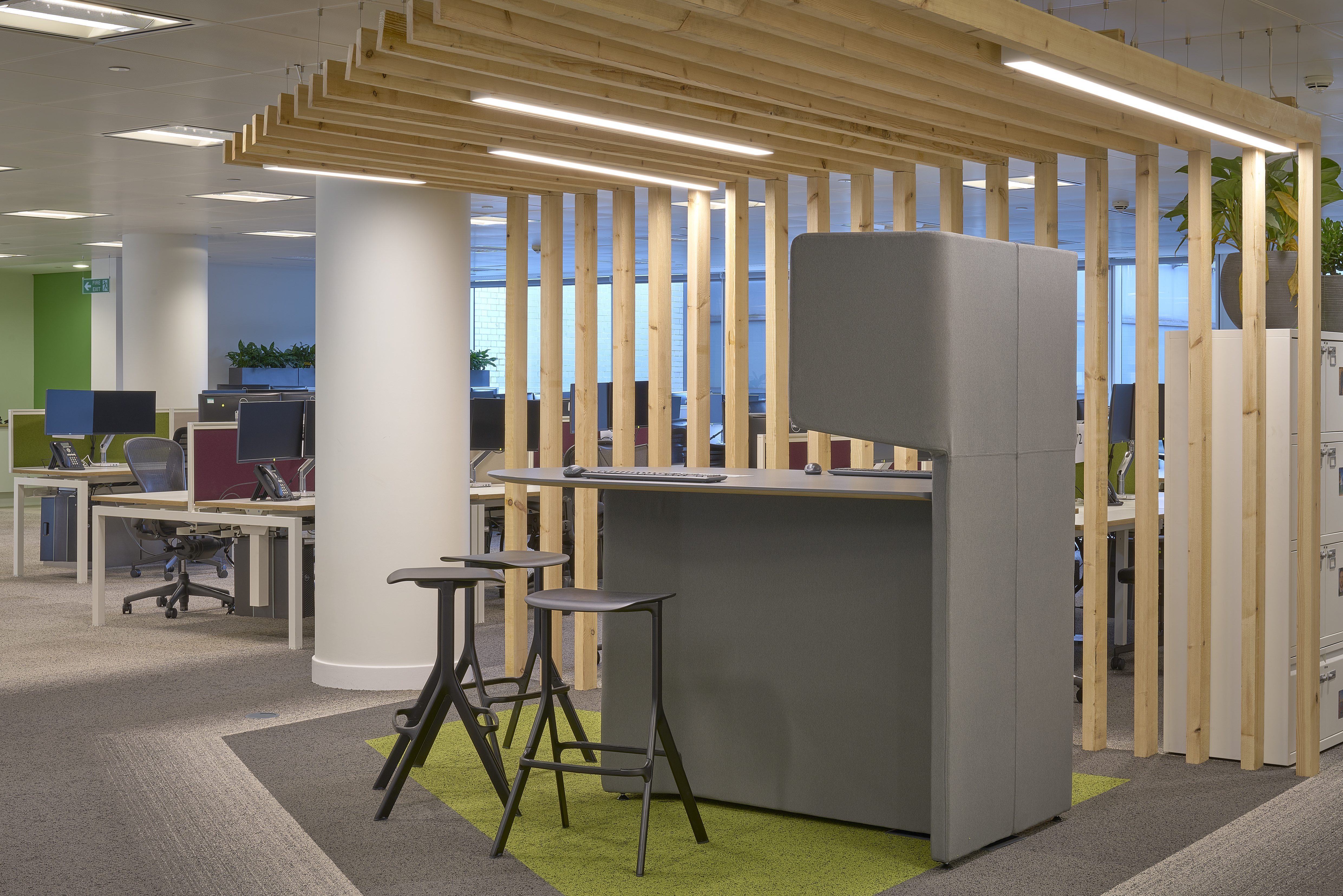 181103 KKS Chapman BDSP 138.jpg