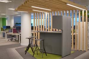 181103 KKS Chapman BDSP 138.jpg