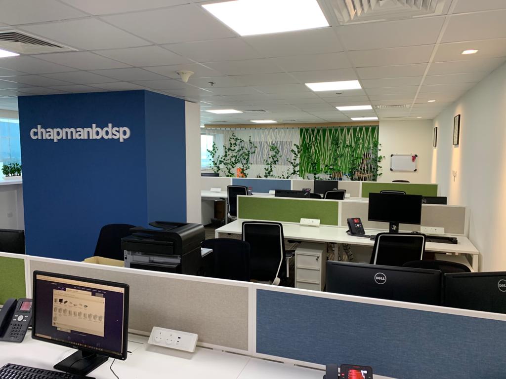 PHOTO-2020-03-26-17-36-24 (4).jpg