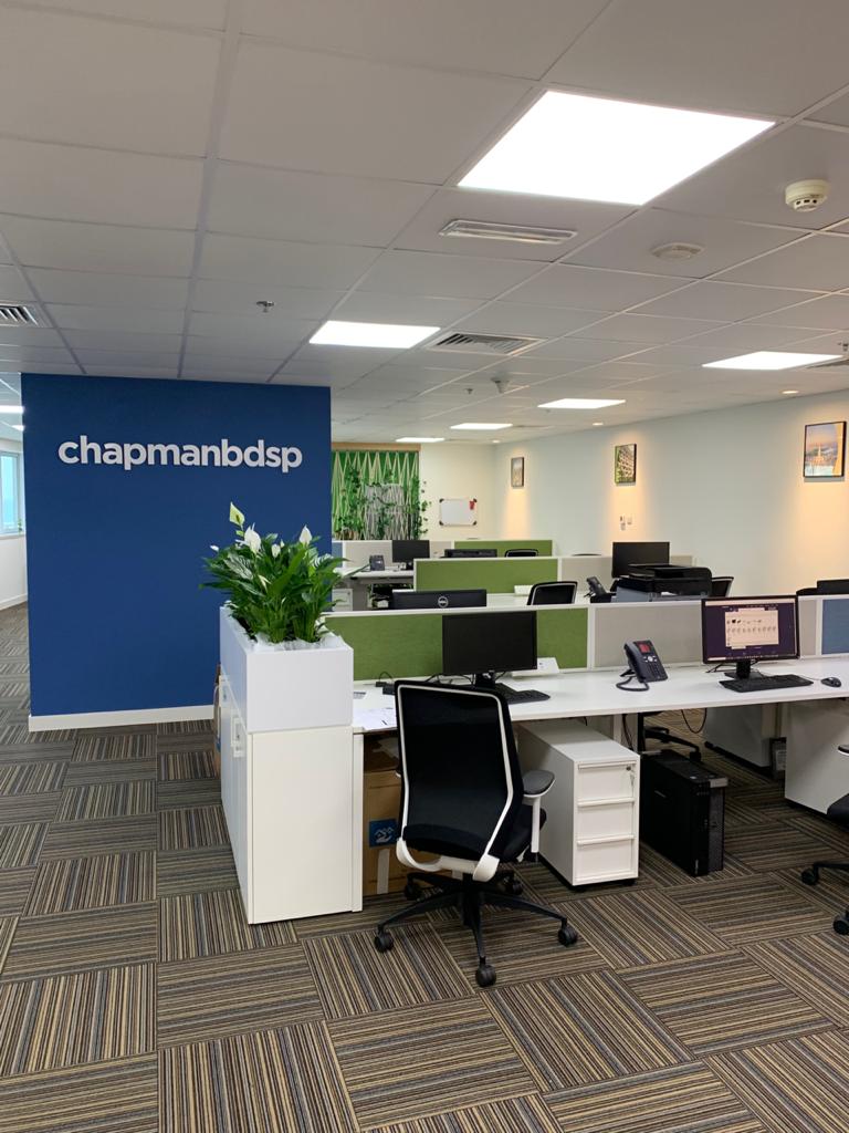 PHOTO-2020-03-26-17-36-24 (3).jpg