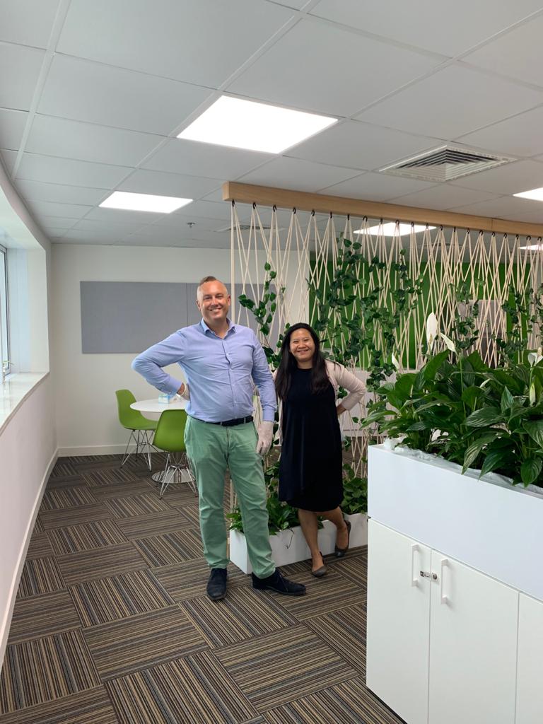 PHOTO-2020-03-29-14-22-24 (4).jpg